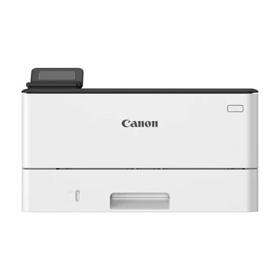 CANON - Canon i-Sensys LBP243DW (5952C013) Wi-Fi A4 Duplex Mono Laser Printer - 36ppm