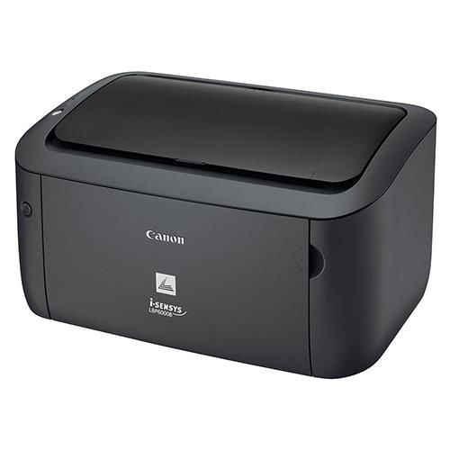 Canon I-Sensys LBP6030b (8468B006[AA]) Mono Lazer Yazıcı (T12061)