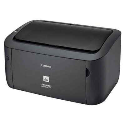 Canon I-Sensys LBP6030b (8468B006[AA]) Mono Lazer Yazıcı (T12061) - 2