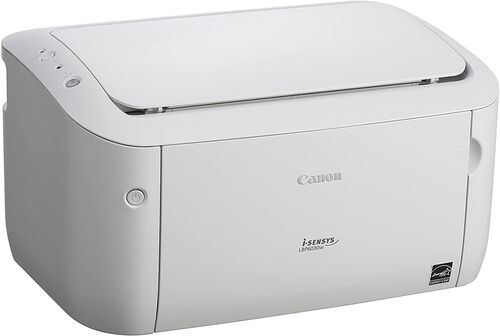Canon I-Sensys LBP6030w (8468B003) Wi-Fi Mono Lazer Yazıcı (T16077)
