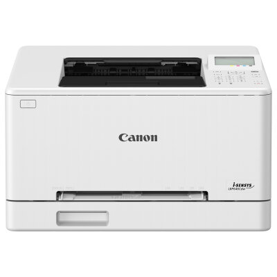 Canon i-Sensys LBP646Cdw (6929C008) Wi-Fi Renkli Lazer Yazıcı - CANON