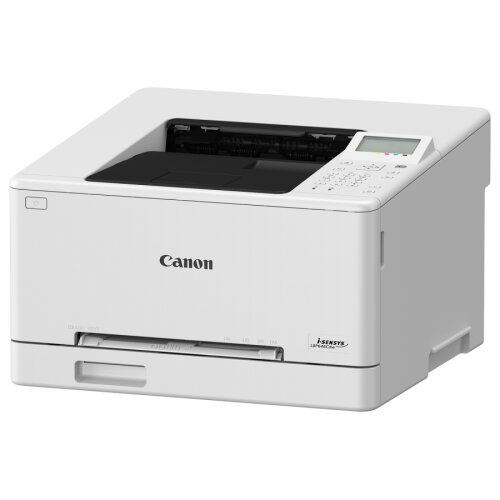 Canon i-Sensys LBP646Cdw (6929C008) Wi-Fi Renkli Lazer Yazıcı - 5