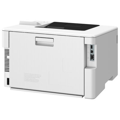 Canon i-Sensys LBP646Cdw (6929C008) Wi-Fi Renkli Lazer Yazıcı - 6