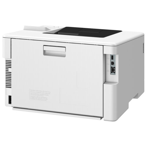 Canon i-Sensys LBP646Cdw (6929C008) Wi-Fi Renkli Lazer Yazıcı - 6