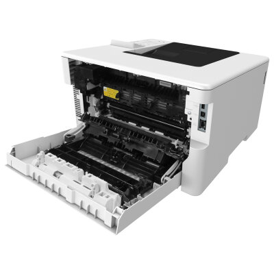 Canon i-Sensys LBP646Cdw (6929C008) Wi-Fi Renkli Lazer Yazıcı - 7