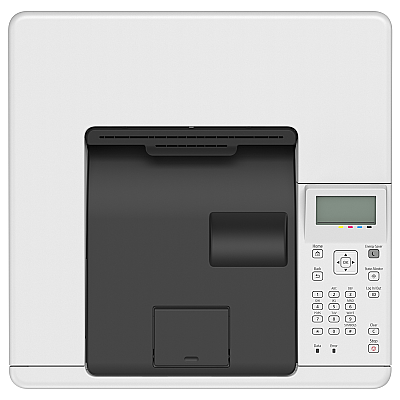 Canon i-Sensys LBP647Cdw (6929C014) Wi-Fi Renkli Lazer Yazıcı - 4