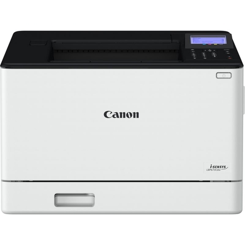 Canon i-SENSYS LBP673Cdw (5456C013) Color Laser Printer (T17721)