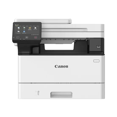 Canon i-SENSYS MF463dw (5951C008AA) Wi-Fi + Tarayıcı + Fotokopi Çok Fonksiyonlu Mono Lazer Yazıcı - Thumbnail