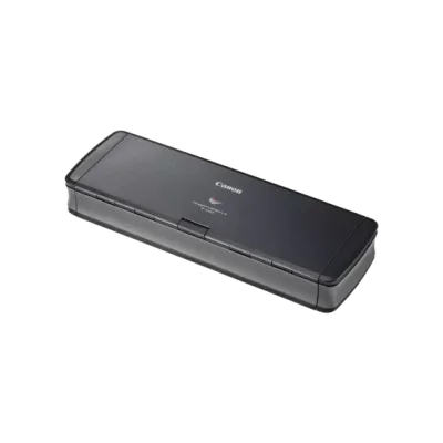 Canon Image Formula P-215 (5608B003) Yüksek Hızlı Taşınabilir Döküman Tarayıcı - 2