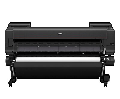 Canon imagePROGRAF PRO-6600 60