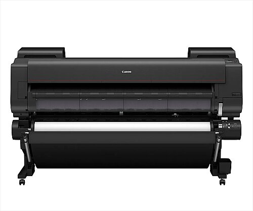 Canon imagePROGRAF PRO-6600 60