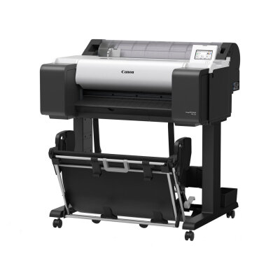 Canon imagePROGRAF TM-255 (6238C003) 24