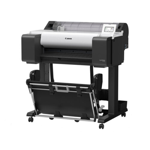 Canon imagePROGRAF TM-255 (6238C003) 24