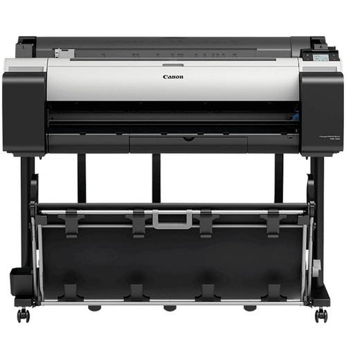 Canon imagePROGRAF TM-300 (3058C003) Plotter Printer (T17701)
