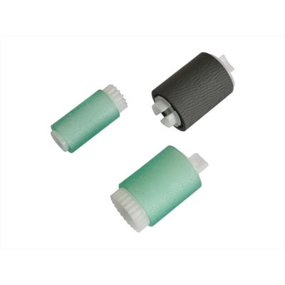 Canon IR 2520 / IR 4025 Paper Pickup Roller Kit - CANON