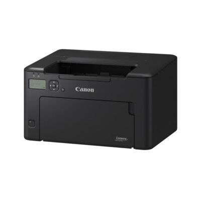 Canon i-Sensys LBP122DW (5620C001) Wi-Fi Mono Lazer Yazıcı - 2