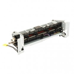 Canon LBP6300 / LBP6650dn (RM1-6406-000) Original Fuser Unit - MF5840dn / MF5880dn (T6169) - CANON