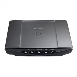 Canon LIDE-220 Clamshell Document Scanner (A4) (T6327) - CANON