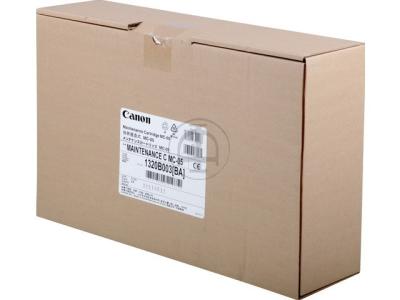 CANON - Canon MC-05 (1320B003) Maintenance Kit (Bakım Seti) - IPF5000 (T8176)