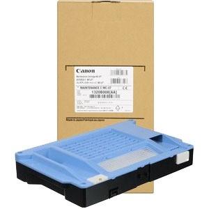 CANON - Canon MC-07 (1320B008) Waste Box - IPF700 / IPF710 (T7201)