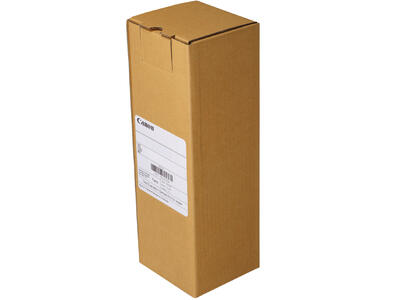 Canon MC-30 (1156C002) Original Waste Box - TX-2000 / TX-3000 / TX-4000 (T12680) - CANON