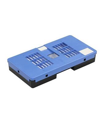 Canon MC-31 (1156C005) Maintenance Kit (Bakım Kiti) - TM-200 / TM-205 (T13111) - CANON