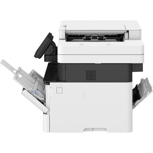 Canon MFP-MF428X (2222C027AA) Scanner + Photocopy + Fax Mono Multifunctional Laser Printer (T13156)