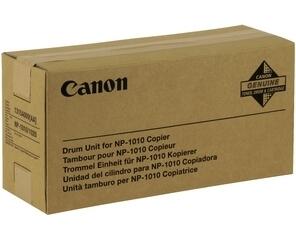 Canon NP-1010 (1315A001AA) Original Drum Unit - NP1020 / NP6010 (T15753) - CANON