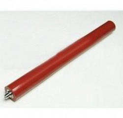 Canon NP-1215 Lower Sleeved Roller - 1015 / 1550 / 6317 (T6165) - CANON