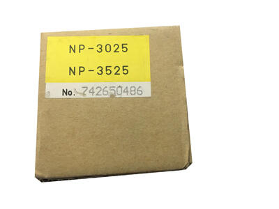 Canon NP-3025 / NP-3525 OPC Drum (T15605) - CANON