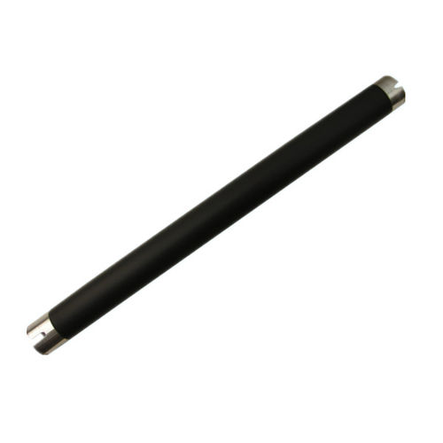 Canon NP7163 / NP7160 / NP7210 Lower Sleeved Roller 47500752 - 1