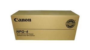 Canon NPG-4 (1332A001) Drum Ünitesi - NP4050 / NP4080 (T9323) - CANON