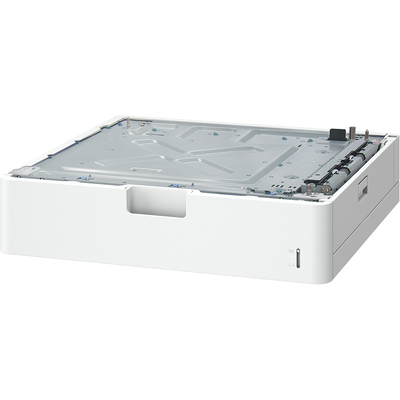 Canon PF-G1 (1834C001) Paper Cassette - LBP852Cx - CANON