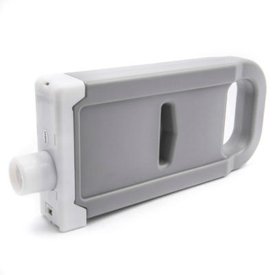 Canon PFI-703Y (2966B001) Yellow Compatible Cartridge - iPF810 / iPF815 (T11714) - CANON