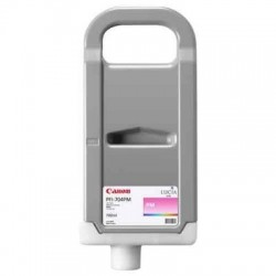 Canon PFI-704PM (3866B005AA) Photo Magenta Original Cartridge - iPF8300 / iPF8400 (T1954) - CANON