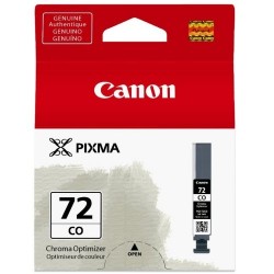 CANON - Canon PGI-72CO (6411B001) Gloss Optimizer Original Cartridge - Pixma Pro-10 (T1866)
