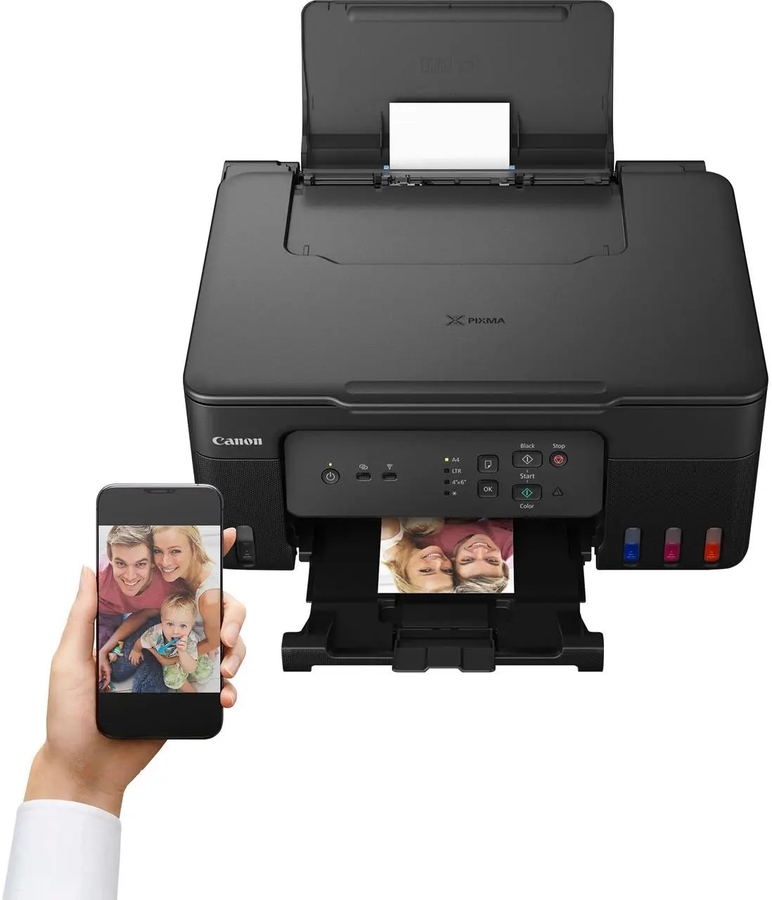 canon g3430 scanner driver download