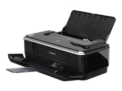 CANON - Canon Pixma iP2600 (2435B019AA) Printer (T10390)
