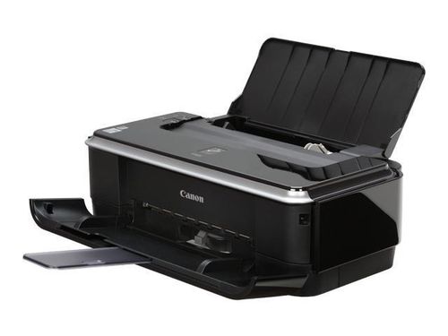 Canon Pixma iP2600 (2435B019AA) Printer (T10390)