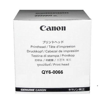 Canon QY6-0066 Original Printhead - İX7000 / MX7600 (T7437) - CANON