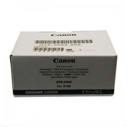 Canon QY6-0068 Original Printhead - İX7000 / MX7600 (T1558) - CANON