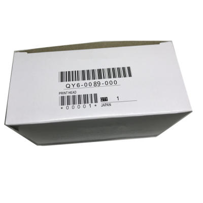 Canon QY6-0089 Printhead - TS5050 / TS5051 (T7455) - CANON