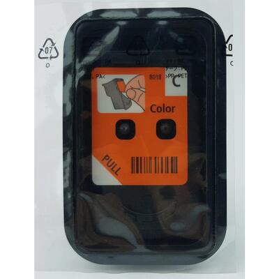 Canon QY6-8018 Color Printhead - G1400 / G2400 (T7584) - CANON