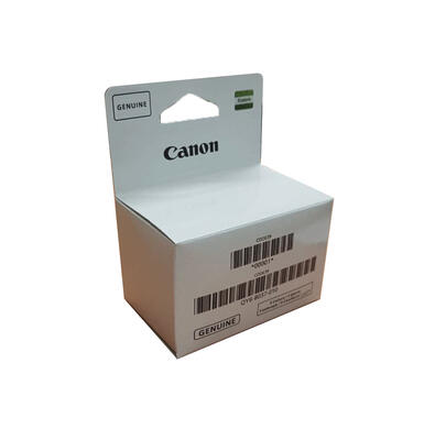 CANON - Canon QY6-8037-010 Color Original Printhead - G5040 / GM2040 (T15074)