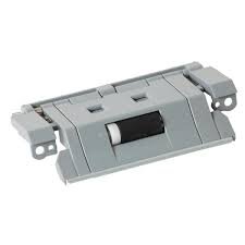 HP RM1-4966-020 Ayırma Silindiri Takımı - CP3525dn - 1