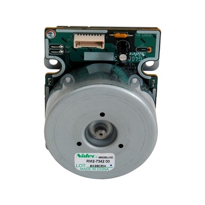 HP RM2-7342-000 Drum Motor - M452 / M377 - HP