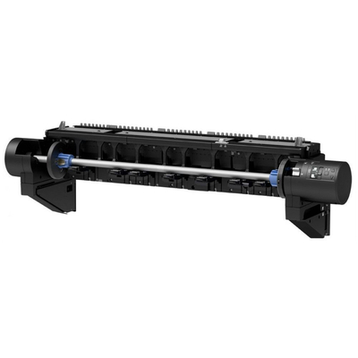 Canon RU-42 (2455C003) Orjinal Rulo Ünitesi - imagePROGRAF TX-3000 - CANON