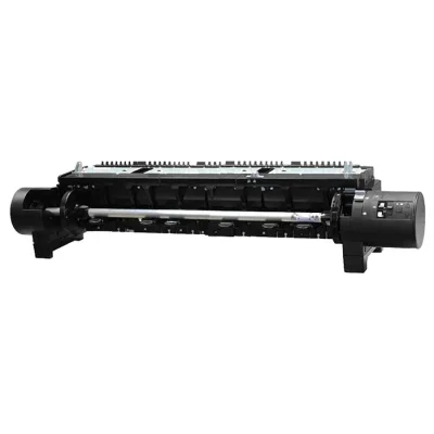 Canon RU-63 Dual Roll Unit - PRO-6100 / PRO-6600 - CANON