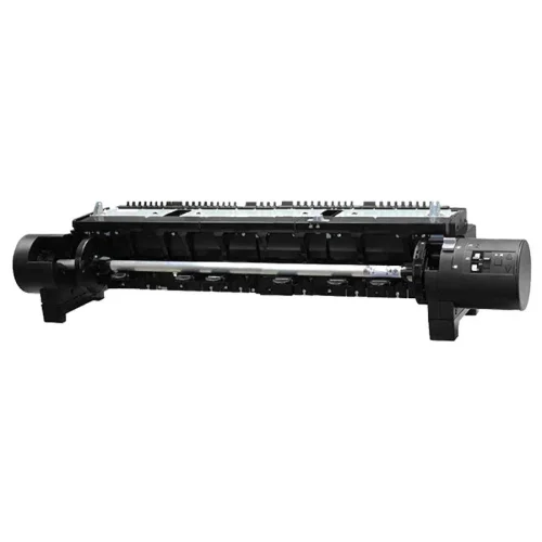 Canon RU-63 Dual Roll Unit - PRO-6100 / PRO-6600 - 1