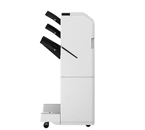 Canon Staple Finisher-AC1 (3235C001) - DX C7765i - 1